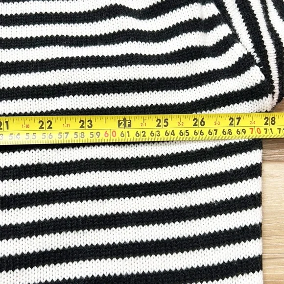 CJLA Wesley Sweater - Picture 12 of 13